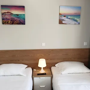 https://tarik-by-atlantichotels-al.hotelaalgarve.com