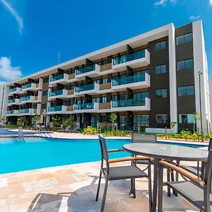 https://mana-beach-experience-muro-alto-c110-um-quarto-por-carpediem.portodegalinhashotels.com