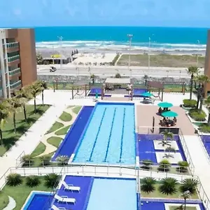 https://lugar-incrivel-vg-fun-praia-do-fututo-fortaleza.fortalezahotels.org