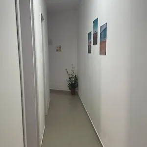 https://apto-super-amplo-e-confortvel.santa-catarina-brasil.com